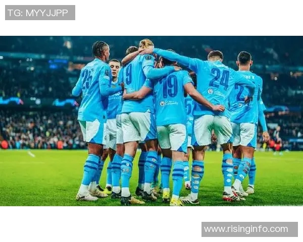 阿根廷男篮与波兰激战正酣谁能在国际赛场上笑到最后