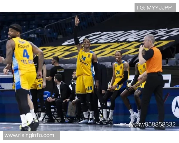 运动男孩与米竞技比分的精彩对决分析与赛后点评