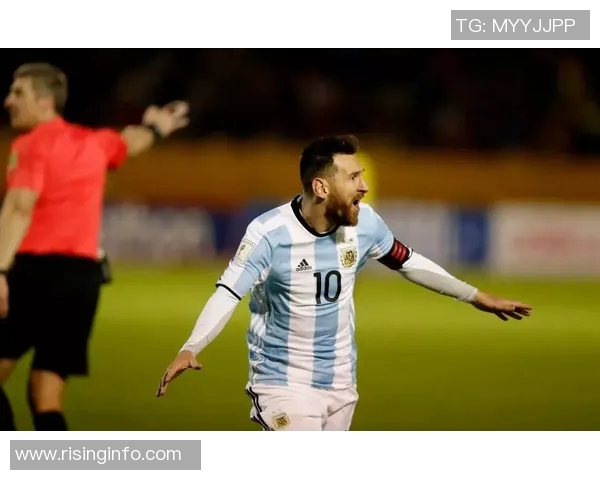 马丁内斯的传奇之路：从草根球员到世界足球的璀璨明星