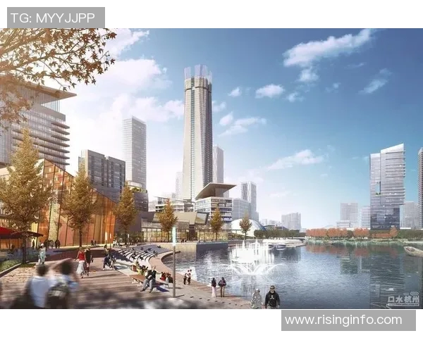 重磅专题：杭州乒乓球队如何通过阵地战革新提升竞技水平与团队协作