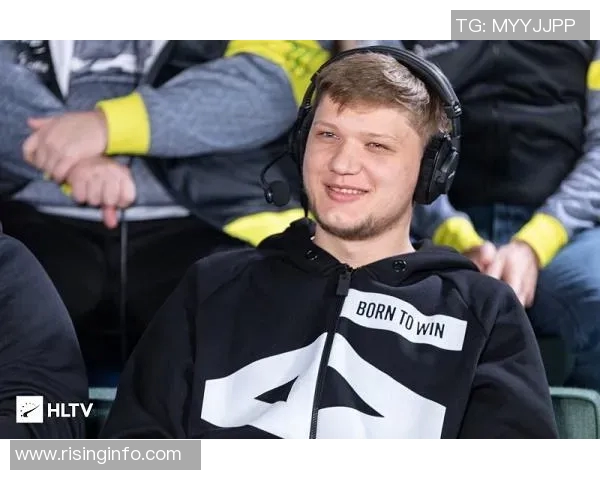 陈娜专访：从新手到职业选手的CSGO成长之路回顾与展望