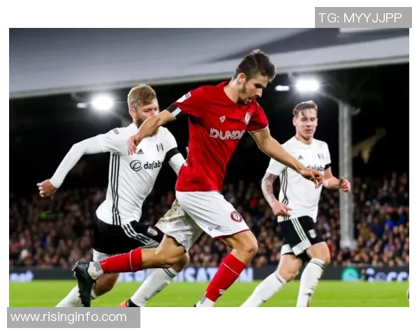 雷丁与布城对决前瞻分析及胜负预测探讨