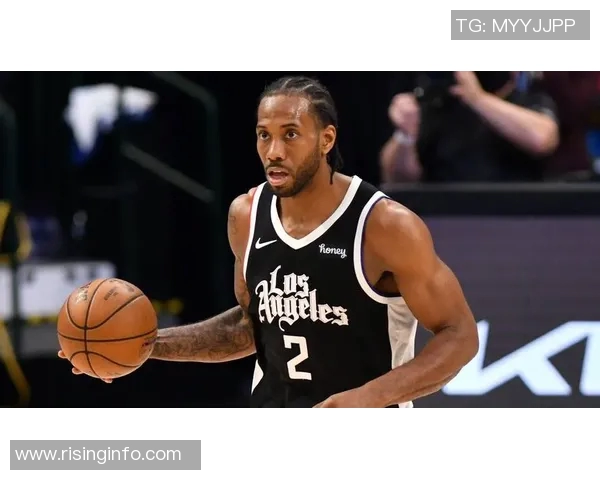 鹈鹕与马刺季前赛精彩对决录像回放全程回顾与分析