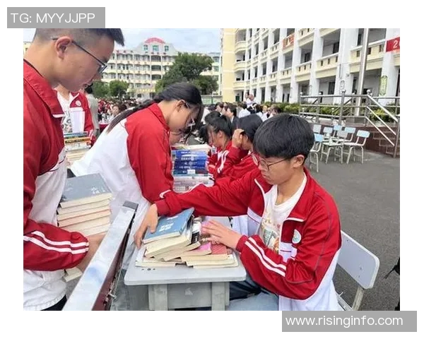 马力克的传奇人生与奋斗历程：从平凡到卓越的蜕变之路