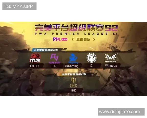 CSGO巨献：深入解析IG战队的技术策略与战术运用