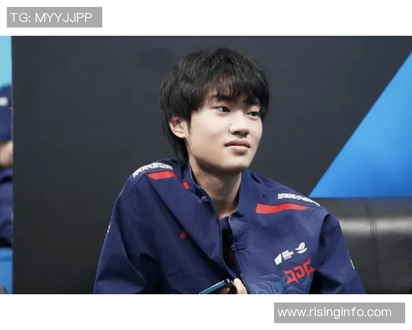 JDG战队在冠军杯积分榜上以85分稳居首位展现强劲实力