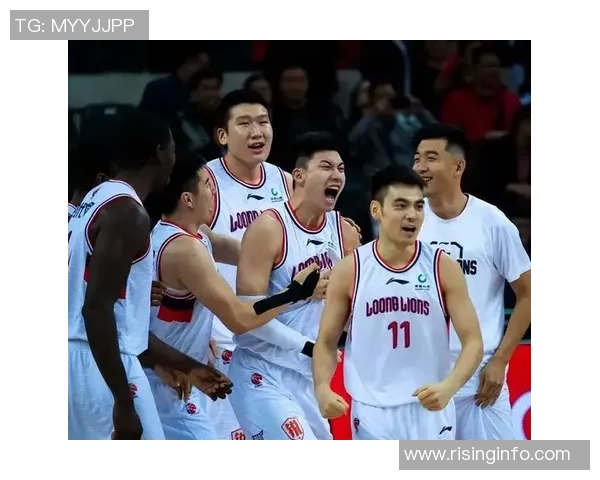 北京篮球队区域防守分析：优缺点及其对比赛结果的影响探讨