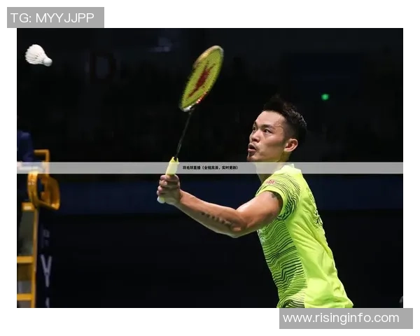 广州羽毛球队在世界杯预选赛中的耐力表现分析与总结